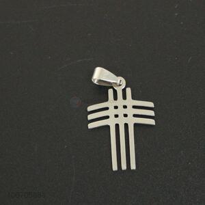 Best Selling Stainless steel Pendants Jewelry Charms