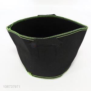 Good quality nonwoven fabric planter bags grow bags