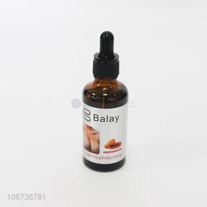 High Quality 3 Days Effective Breast Enhancement Essential Oil