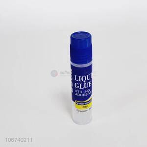 Good Quality 150ML Strong Adhesive Liquid Glue