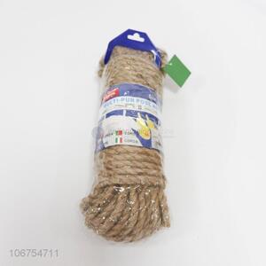 Factory Wholesale Multipurpose Rope 20M for Promotion