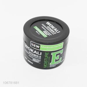 Hot Selling Hair Mask Best Hair Care Products