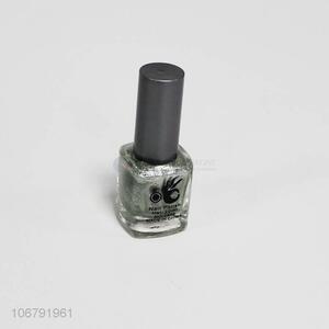 Good quality 20ml nail polish beauty products