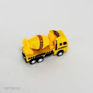 Wholesale Simulation Truck Model Toy Car