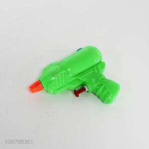 Good Quality Plastic Water Gun Toy Gun
