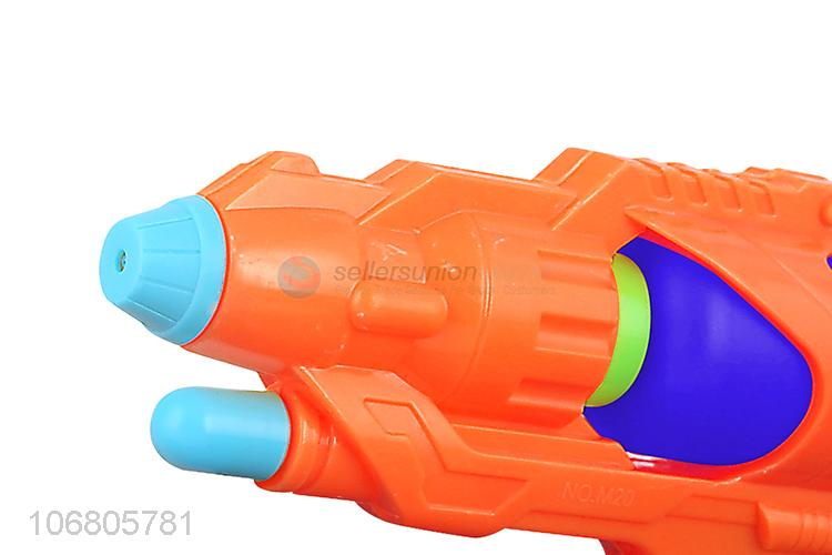 Wholesale Water Gun Toy High Pressure Air Water Spray Gun