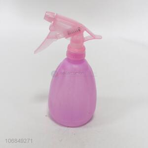 Best Quality Multipurpose Plastic Spray Bottle