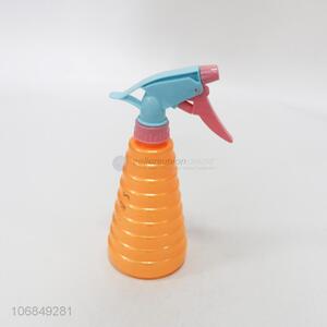 Hot Selling Plastic Garden Spray Bottle