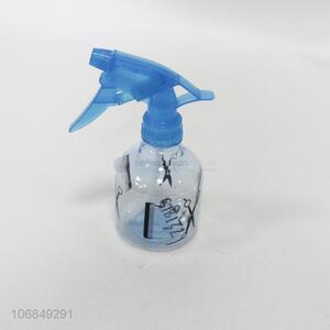 Good Sale Plastic Spray Bottle For Salon