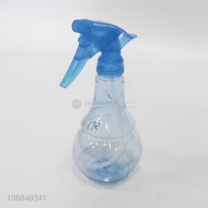 Hot Sale Plastic Spray Bottle For Garden