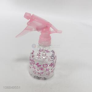 High Quality Multipurpose Plastic Spray Bottle