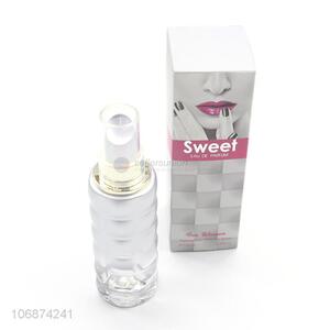 Best Quality Luxury 100Ml Liquid Adult Daily Use Women Perfume