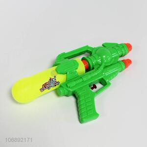 Good quality summer plastic water gun children beach <em>toys</em>