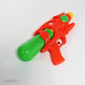 High quality summer plastic water gun kids beach <em>toys</em>