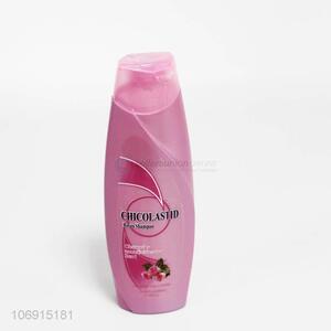 Wholesale Price 400ML Daily Use Hair Care Product Shampoo