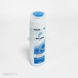 Best Price 400ML Daily Use Hair Care Product Shampoo