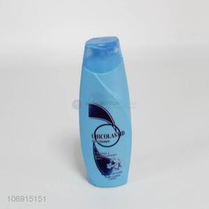 Reasonable Price 400ML Daily Use Hair Care Product Shampoo