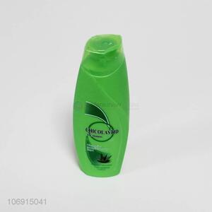 Unique Design 200ML Daily Use Hair Care Product Shampoo