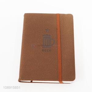 Factory sell office stationery paper notebook