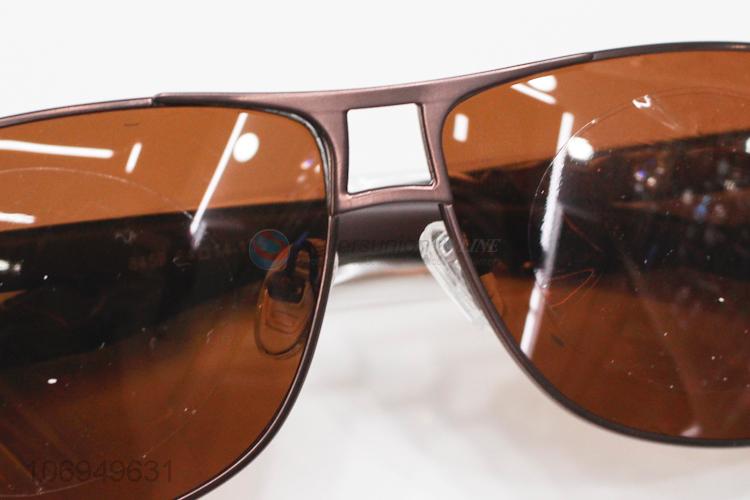 Best selling personalized men sunglasses women sun glasses