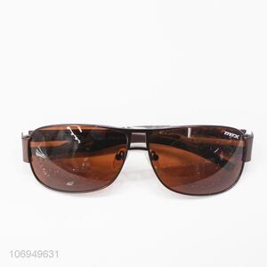 Best selling personalized men sunglasses women sun glasses