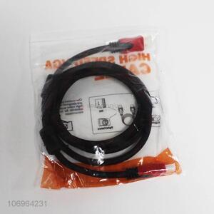 Good Quality High Definition Multimedia Cable