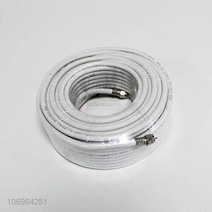 Good Quality 36 Yards Audio Cable Coaxial Cable
