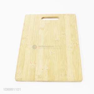 Good Sale Bamboo Chopping Board Best Cutting Board