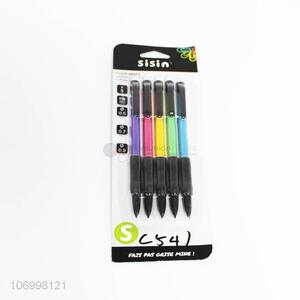 Wholesale office and school students automatic mechanical pencil