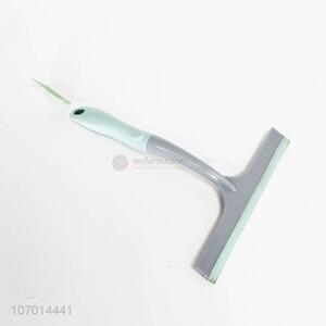 Premium quality household window cleaning tool glass wiper