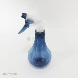 Good Quality Plastic Spray Bottle Garden Watering Can