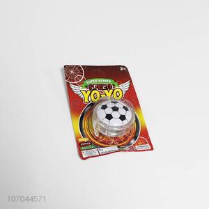 Professional custom super speed yoyo ball for sale