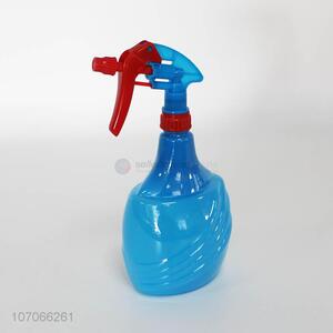 Wholesale Multipurpose Plastic Spray Bottle