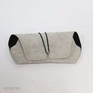 Hot Sale Portable Glasses Case Fold-able Glasses Box