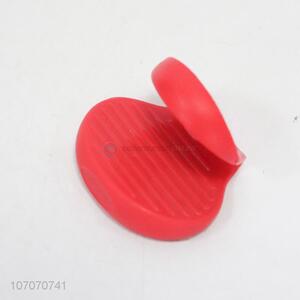 Direct Price Kitchen Silicone Heat Resistant Gloves Clips