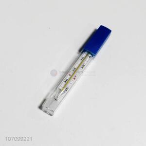 Best Quality Plastic Clinical Thermometer