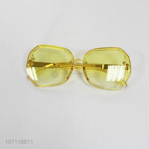 Low price custom logo uv400 sunglasses unisex sunglasses