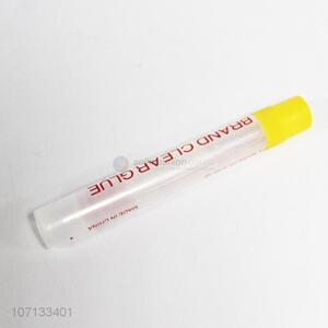 Wholesale Safety Non-Toxic Clear Glue For Office And School