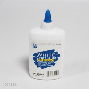 Competitive Price Safety Non-Toxic White Craft Glue