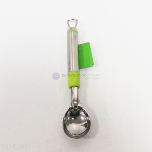 High Quality Stainless steel Ice Cream Scoop