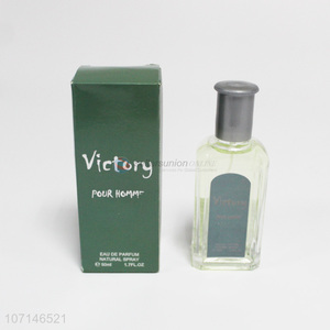 Promotion gift long lasting women perfume body spray perfume