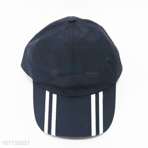 Best Sale Comfortable Casual Baseball Cap Fashion Sunhat