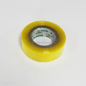 Premium quality self adhesive tape for sealing and packing