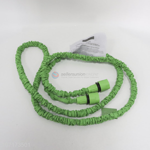 Wholesale durable stretchable water pipe expandable garden water hose