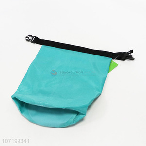 High quality waterproof phone bag for outdoor floating underwater sports