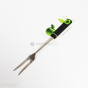 New Arrival Stainless Steel Meat Fork Kitchen Cooking Tools