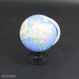 Best Sale Tellurion Plastic Terrestrial Globe