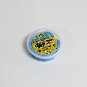 Wholesale Funny Super Light Clay For Children