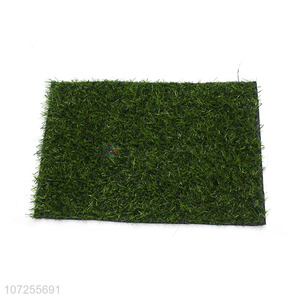 Wholesale Artificial Turf For Garden Lawn Landscaping Grass