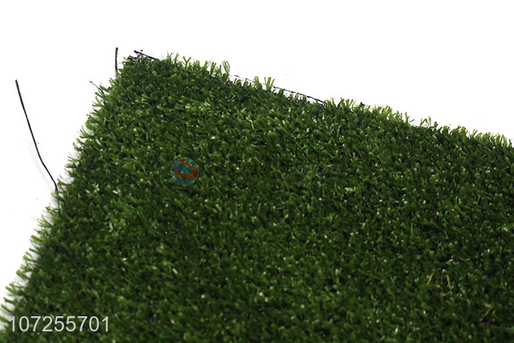 Good Quality Artificial Grass Simulation Turf